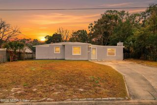 6752 ECTOR Place, Jacksonville, FL 32211