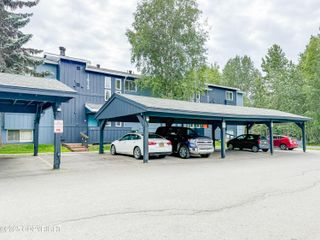 1615 Sitka Street, #102, Anchorage, AK 99501