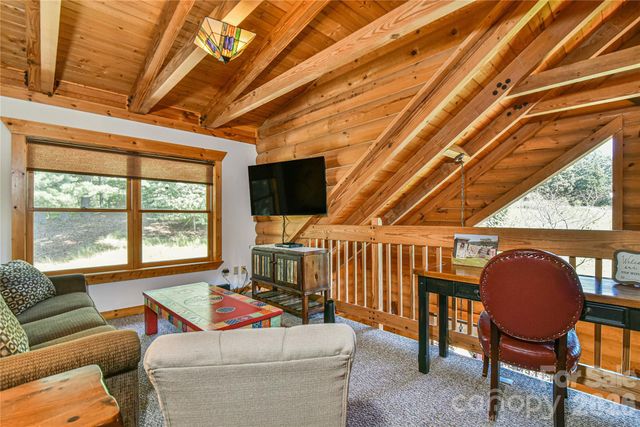 27 Winn Drive, Leicester, NC 28748