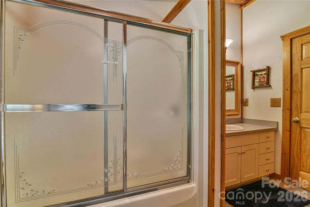 27 Winn Drive, Leicester, NC 28748