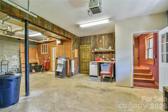 27 Winn Drive, Leicester, NC 28748