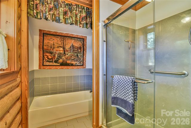 27 Winn Drive, Leicester, NC 28748