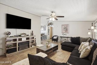 300 W LOWER BUCKEYE Road 14, Avondale, AZ 85323