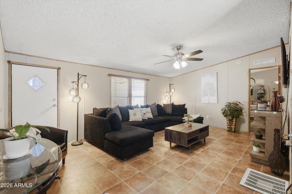 300 W LOWER BUCKEYE Road 14, Avondale, AZ 85323 — photo 2