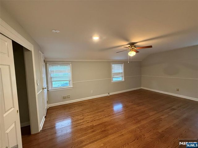 225 Hillside Avenue, Allendale, NJ 07401