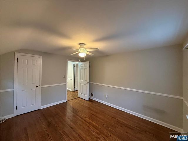 225 Hillside Avenue, Allendale, NJ 07401