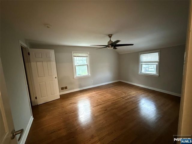 225 Hillside Avenue, Allendale, NJ 07401