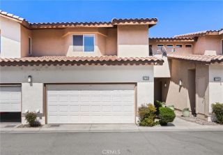 3739 Avenida Veracruz, Riverside, CA 92503