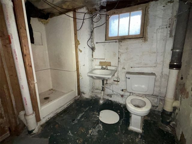 1203 E 29TH Street, Erie, PA 16504