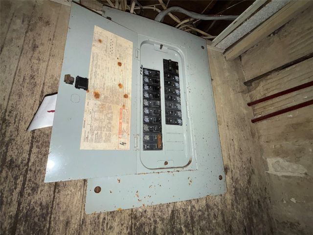 1203 E 29TH Street, Erie, PA 16504