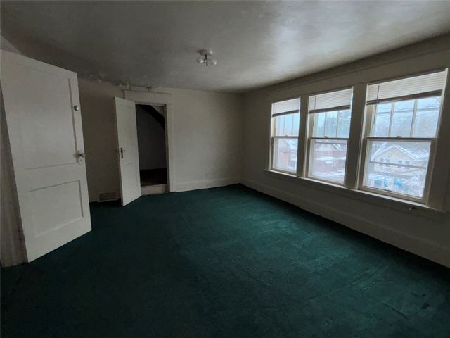 1203 E 29TH Street, Erie, PA 16504