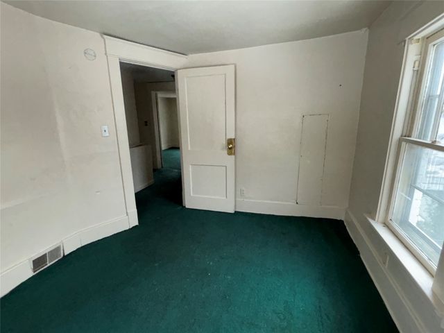 1203 E 29TH Street, Erie, PA 16504