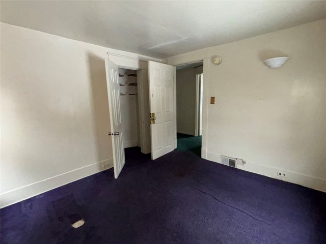 1203 E 29TH Street, Erie, PA 16504