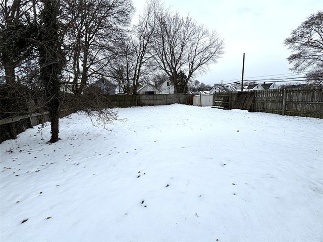 1203 E 29TH Street, Erie, PA 16504