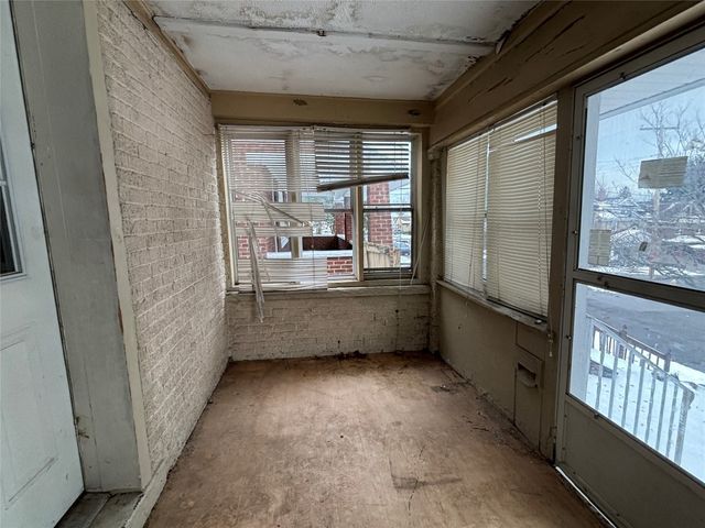 1203 E 29TH Street, Erie, PA 16504