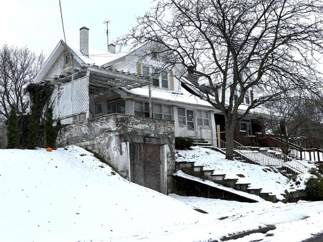 1203 E 29TH Street, Erie, PA 16504