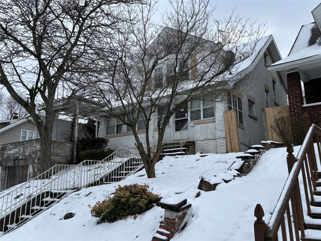 1203 E 29TH Street, Erie, PA 16504