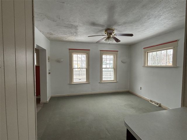 1203 E 29TH Street, Erie, PA 16504