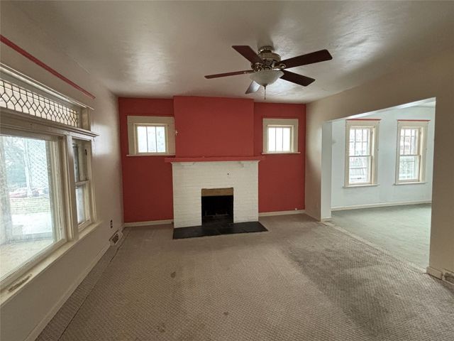 1203 E 29TH Street, Erie, PA 16504