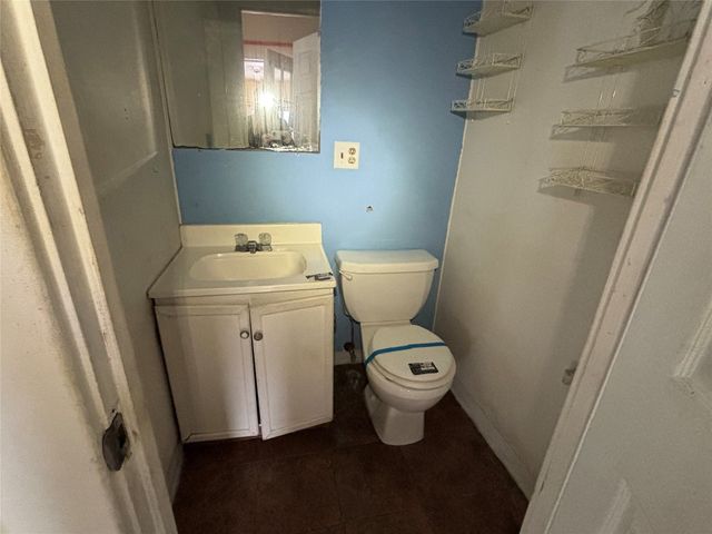 1203 E 29TH Street, Erie, PA 16504