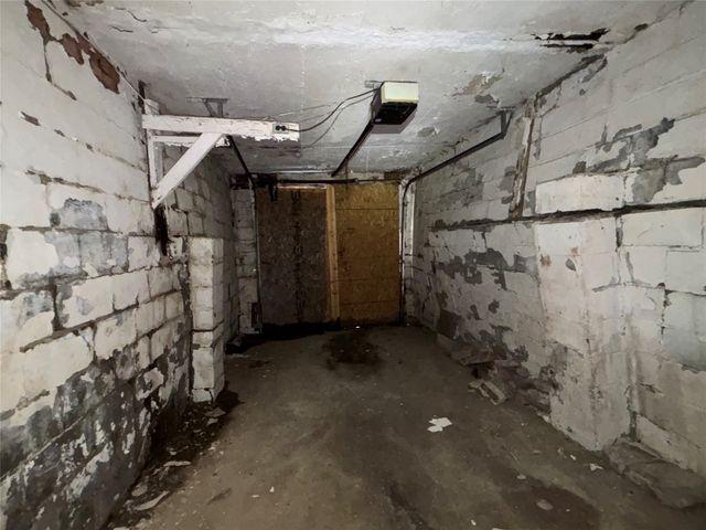 1203 E 29TH Street, Erie, PA 16504