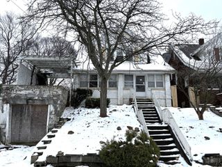 1203 E 29TH Street, Erie, PA 16504