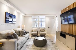 2501 S Ocean Drive 833, Hollywood, FL 33019