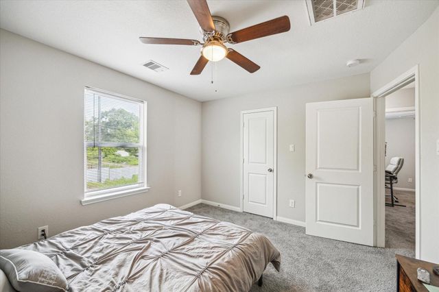 9713 Beckley Street, Houston, TX 77088