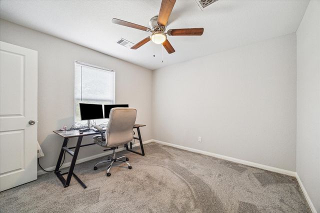 9713 Beckley Street, Houston, TX 77088
