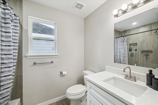 9713 Beckley Street, Houston, TX 77088