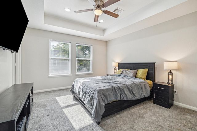 9713 Beckley Street, Houston, TX 77088