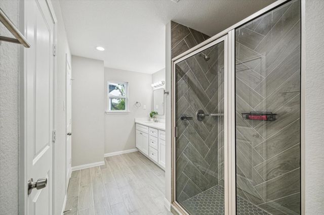 9713 Beckley Street, Houston, TX 77088