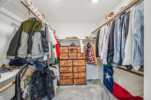 9713 Beckley Street, Houston, TX 77088