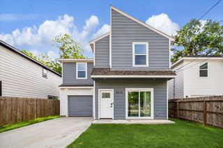 9713 Beckley Street, Houston, TX 77088