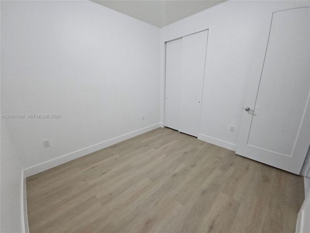 10220 NW 63rd Ter 111, Doral, FL 33178