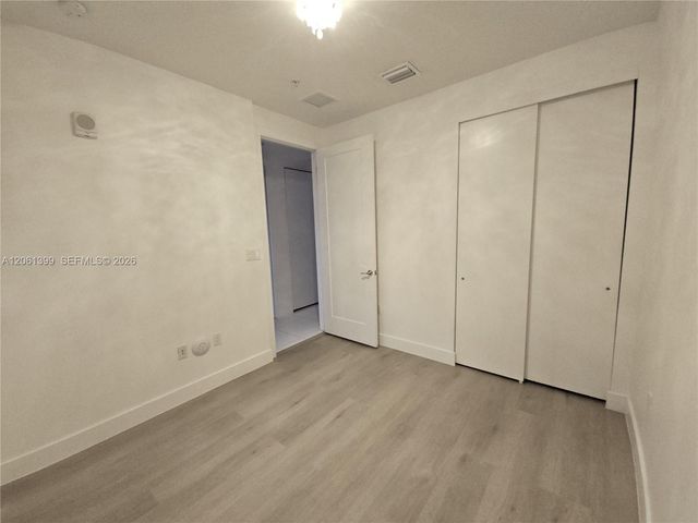 10220 NW 63rd Ter 111, Doral, FL 33178