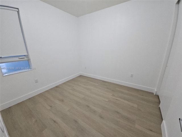 10220 NW 63rd Ter 111, Doral, FL 33178