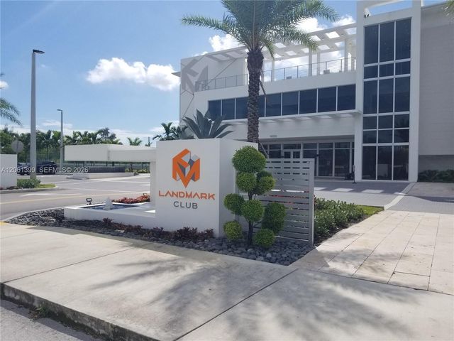 10220 NW 63rd Ter 111, Doral, FL 33178