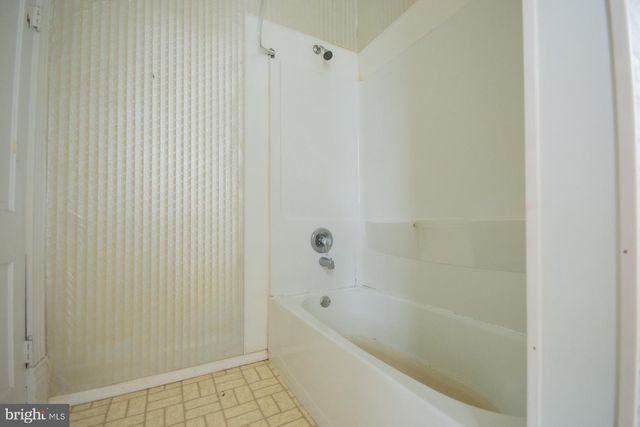 529 S GEORGE ST, Charles Town, WV 25414