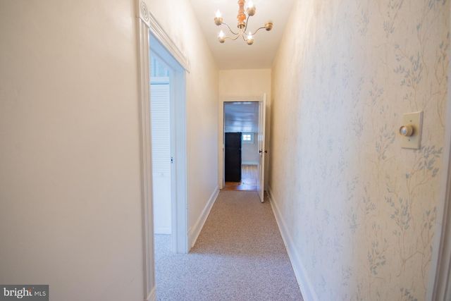 529 S GEORGE ST, Charles Town, WV 25414