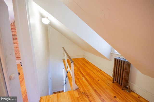 529 S GEORGE ST, Charles Town, WV 25414