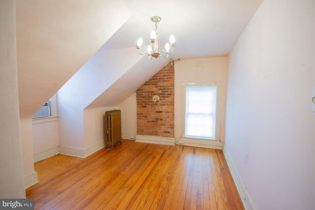 529 S GEORGE ST, Charles Town, WV 25414