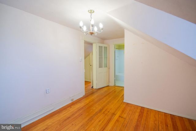 529 S GEORGE ST, Charles Town, WV 25414