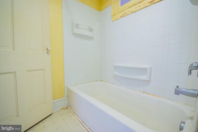 529 S GEORGE ST, Charles Town, WV 25414