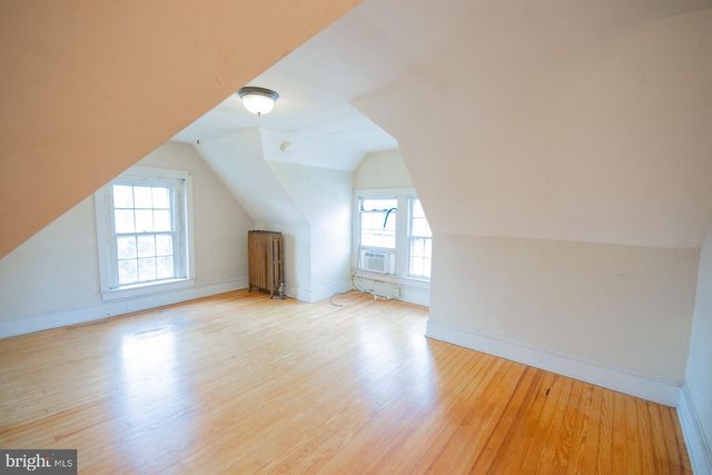 529 S GEORGE ST, Charles Town, WV 25414