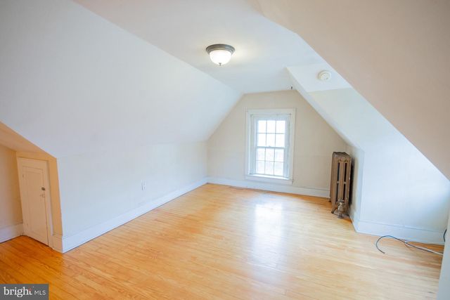 529 S GEORGE ST, Charles Town, WV 25414