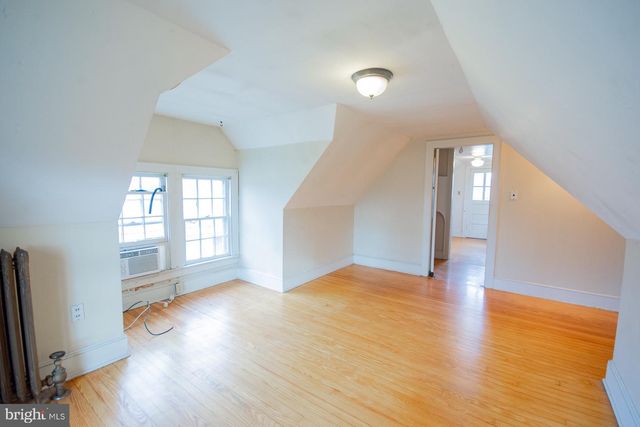 529 S GEORGE ST, Charles Town, WV 25414