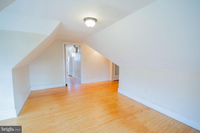 529 S GEORGE ST, Charles Town, WV 25414