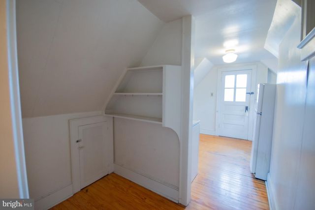 529 S GEORGE ST, Charles Town, WV 25414