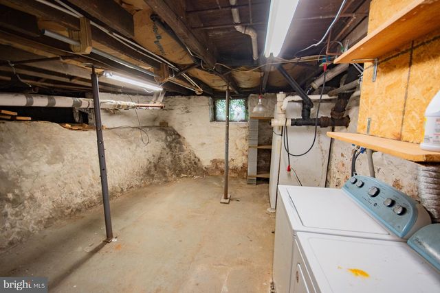 529 S GEORGE ST, Charles Town, WV 25414